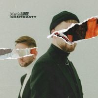 Martin Lange - Kontrasty