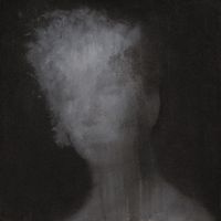 Racoma - Good a Place as Any