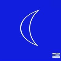 Keith Ape - A.A.T (Aquatic Ape Theory) The Lost Tapes
