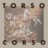 Torso Corso - Torso1