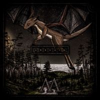 Ascera - Obscure