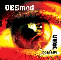 Desmod - Uhol pohľadu