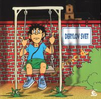 Desmod - Derylov svet