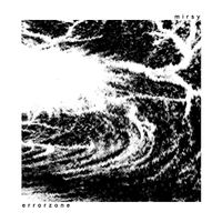 MIRSY - errorzone (vein cover)