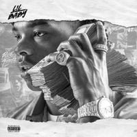 Lil Baby - Southside