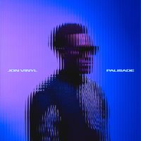 JON VINYL - PALISADE