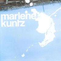 Marlene Kuntz - Senza peso