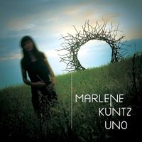 Marlene Kuntz - Uno