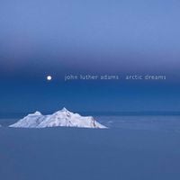 Synergy Vocals - John Luther Adams: Arctic Dreams