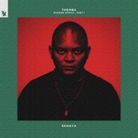 THEMBA - Modern Africa, Part I - Ekhaya