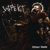 Suspekt - Prima Nocte