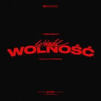 Young Multi - Wolność