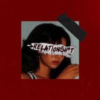 brb. - relationshit