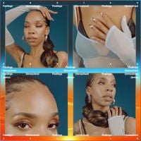 Janice - Feelings Unresolved
