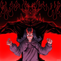 SEMTEXXX - HELL