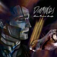 Steam Powered Giraffe - Diamonds (Cover)