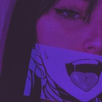Kattos - Phonk!