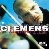 Clemens - Regnskabets Time