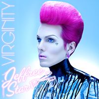 Jeffree Star - Virginity