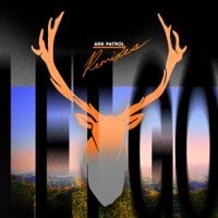 Ark Patrol - Let Go - Remixes