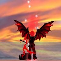 Hi-C - Get to Know Me