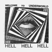 Void of Vision - HELL HELL HELL