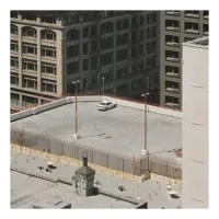 Arctic Monkeys - I Ain't Quite Where I Think I Am