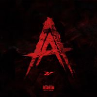 Anuel AA - La 2blea