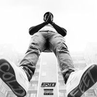 Rimzee - Cold Feet
