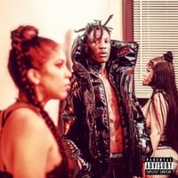 Lil Wop - Halloween
