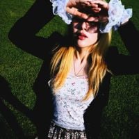 Verycoybunny - Where's the Exit?