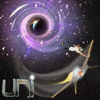 Lil Mosey - UNI