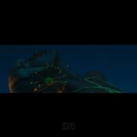 Kelela - Happy Ending