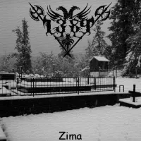 1389 - Zima