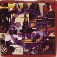 Hieroglyphics - You Never Knew / At the Helm / Heat