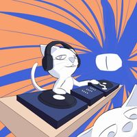 Various Artists - Musiqueiros Mixtape, Vol. I - Viagem Sonora