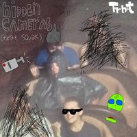 Tophat - Hidden Cameras