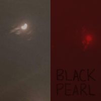 CER10 - Black Pearl