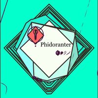 Phidoranter - Thoul Nite