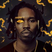 Marlowe - Royal