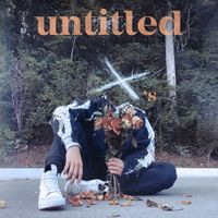 Anna Clendening - UNTITLED X'S