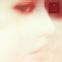How to Disappear Completely - Void Vision