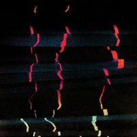 Central - Up and Down