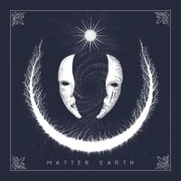 SIKASA - Matter Earth