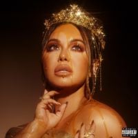 Chiquis - Abeja Reina