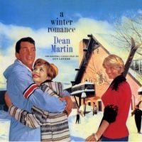 Dean Martin - A Winter Romance