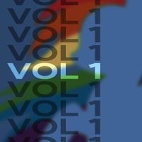 dashie - Dashiecore, Vol. 1