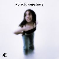 Angela Elise - Muta&ccedil;&atilde;o Ambulante