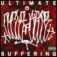 Cycle Of Abuse - Ultimate Suffering