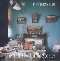 Pink Turns Blue - The AERDT-Untold series